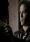 VampireDiariesWorld-dot-nl_6x04BlackHoleSun0906.jpg