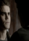 VampireDiariesWorld-dot-nl_6x04BlackHoleSun0907.jpg