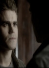 VampireDiariesWorld-dot-nl_6x04BlackHoleSun0908.jpg