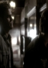 VampireDiariesWorld-dot-nl_6x04BlackHoleSun0909.jpg