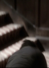 VampireDiariesWorld-dot-nl_6x04BlackHoleSun0910.jpg