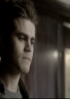 VampireDiariesWorld-dot-nl_6x04BlackHoleSun0911.jpg