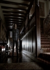 VampireDiariesWorld-dot-nl_6x04BlackHoleSun0916.jpg