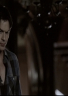 VampireDiariesWorld-dot-nl_6x04BlackHoleSun0918.jpg