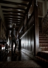 VampireDiariesWorld-dot-nl_6x04BlackHoleSun0919.jpg