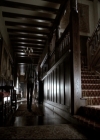 VampireDiariesWorld-dot-nl_6x04BlackHoleSun0920.jpg