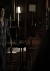 VampireDiariesWorld-dot-nl_6x04BlackHoleSun0921.jpg