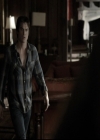 VampireDiariesWorld-dot-nl_6x04BlackHoleSun0922.jpg