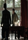 VampireDiariesWorld-dot-nl_6x04BlackHoleSun0923.jpg