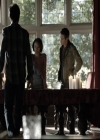 VampireDiariesWorld-dot-nl_6x04BlackHoleSun0924.jpg