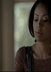 VampireDiariesWorld-dot-nl_6x04BlackHoleSun0928.jpg