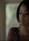 VampireDiariesWorld-dot-nl_6x04BlackHoleSun0929.jpg