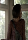 VampireDiariesWorld-dot-nl_6x04BlackHoleSun0932.jpg