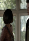 VampireDiariesWorld-dot-nl_6x04BlackHoleSun0933.jpg