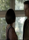 VampireDiariesWorld-dot-nl_6x04BlackHoleSun0934.jpg