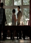 VampireDiariesWorld-dot-nl_6x04BlackHoleSun0935.jpg