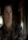 VampireDiariesWorld-dot-nl_6x04BlackHoleSun0936.jpg