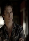 VampireDiariesWorld-dot-nl_6x04BlackHoleSun0937.jpg