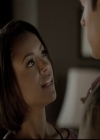 VampireDiariesWorld-dot-nl_6x04BlackHoleSun0938.jpg