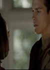 VampireDiariesWorld-dot-nl_6x04BlackHoleSun0939.jpg