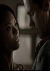 VampireDiariesWorld-dot-nl_6x04BlackHoleSun0942.jpg