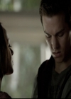 VampireDiariesWorld-dot-nl_6x04BlackHoleSun0943.jpg