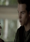 VampireDiariesWorld-dot-nl_6x04BlackHoleSun0944.jpg