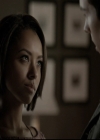 VampireDiariesWorld-dot-nl_6x04BlackHoleSun0945.jpg