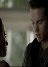 VampireDiariesWorld-dot-nl_6x04BlackHoleSun0946.jpg