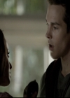 VampireDiariesWorld-dot-nl_6x04BlackHoleSun0947.jpg