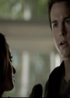 VampireDiariesWorld-dot-nl_6x04BlackHoleSun0948.jpg