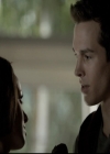 VampireDiariesWorld-dot-nl_6x04BlackHoleSun0949.jpg