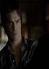 VampireDiariesWorld-dot-nl_6x04BlackHoleSun0950.jpg