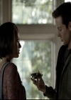 VampireDiariesWorld-dot-nl_6x04BlackHoleSun0952.jpg