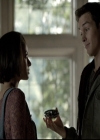 VampireDiariesWorld-dot-nl_6x04BlackHoleSun0953.jpg