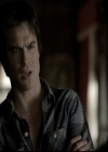 VampireDiariesWorld-dot-nl_6x04BlackHoleSun0954.jpg