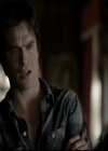 VampireDiariesWorld-dot-nl_6x04BlackHoleSun0955.jpg