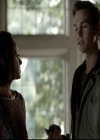 VampireDiariesWorld-dot-nl_6x04BlackHoleSun0956.jpg