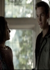 VampireDiariesWorld-dot-nl_6x04BlackHoleSun0957.jpg