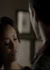 VampireDiariesWorld-dot-nl_6x04BlackHoleSun0958.jpg