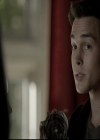 VampireDiariesWorld-dot-nl_6x04BlackHoleSun0959.jpg