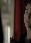 VampireDiariesWorld-dot-nl_6x04BlackHoleSun0960.jpg