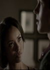 VampireDiariesWorld-dot-nl_6x04BlackHoleSun0961.jpg