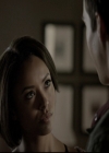 VampireDiariesWorld-dot-nl_6x04BlackHoleSun0962.jpg