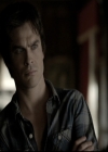 VampireDiariesWorld-dot-nl_6x04BlackHoleSun0963.jpg