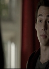 VampireDiariesWorld-dot-nl_6x04BlackHoleSun0964.jpg