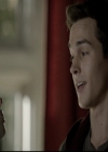 VampireDiariesWorld-dot-nl_6x04BlackHoleSun0965.jpg