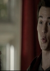 VampireDiariesWorld-dot-nl_6x04BlackHoleSun0966.jpg