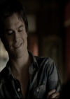 VampireDiariesWorld-dot-nl_6x04BlackHoleSun0967.jpg