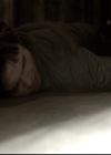 VampireDiariesWorld-dot-nl_6x04BlackHoleSun0973.jpg